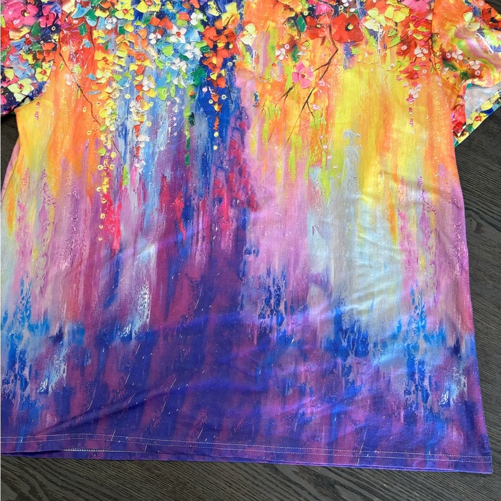 Ladies Top - Picture 9 of 9